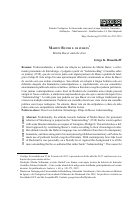 Martin_Bucer_e_os_judeus.pdf